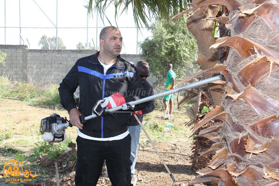 lajna ekram mayet 3 (6).JPG